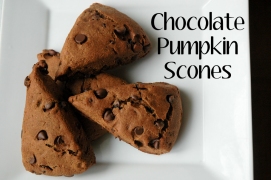 eat2chocolate-pumpkin-scones-with-text